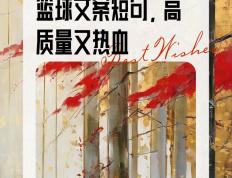开云平台-关于热血篮球场上，每个球队都在全力以赴的信息
