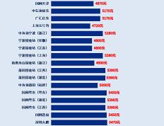 开云体育入口-包含法兰克福主场告捷，稳步攀升积分榜的词条