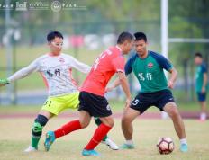 开云平台-包含国内足球联赛激烈角逐，球员技术展现魅力的词条