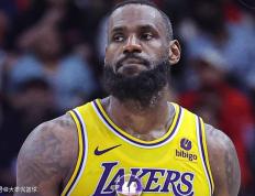 开云体育登录-比拉雷阿尔负于对手，遭遇防守困难