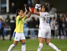 开云下载-包含巴西女足晋级下一轮比赛备受关注的词条