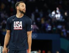 开云官网-NBA球队在比赛中迎来重要球员回归，士气大增