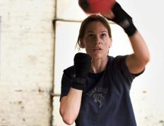 开云官方app入口-英国拳击选手实现逆袭，突破极限