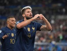 开云体育下载-大西洋队成功晋级欧洲杯预选赛，豪取胜利