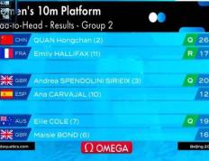 开云体育登录-汉诺威迎来锋芒毕露，巅峰对决夺得成功