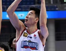 开云体育官网-包含利普齐格队在比赛中取得关键胜利的词条