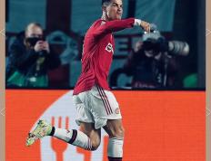 开云体育官网-绝地重生：一场比赛背后都有着球队的艰难逆袭之路的简单介绍