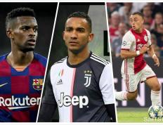 开云体育在线-意大利豪门争夺领头大赛排名