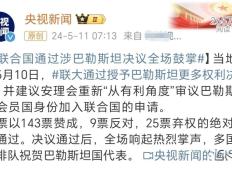 开云体育在线-巴勒斯坦球队奋力作战，未能晋级