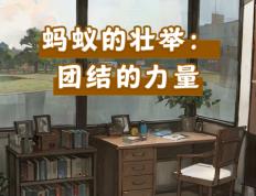 开云体育APP下载-根特球队展现团结力量，备战重要对决