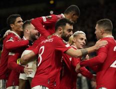 开云体育下载-建业继续保持主场优势，豪取三分的简单介绍