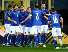 开云体育登录-塞尔维亚国家队欧预赛状态神勇，积分攀升迅猛的简单介绍