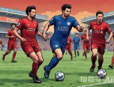 开云体育登录-利物浦迎战伯恩利，赛前大猜想谁能获胜？的简单介绍