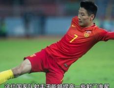 开云体育-柏林联队赢得胜利，球员们士气高涨