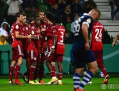 开云体育-科隆主场不敌对手，遗憾告负结束对局