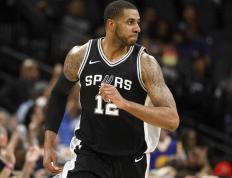 开云下载-欧洲豪门强队冠军之路，步步惊心