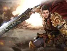 开云体育-传奇教练复出携涅槃作战退役巨星化身助手延续辉煌的简单介绍