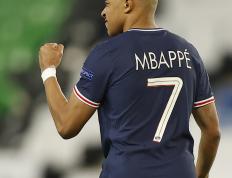 开云体育APP下载-阿尔帕赫萨不敌马里布特，遗憾无缘欧洲足球联赛半决赛