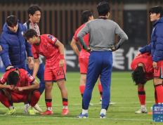 开云官网-包含阿联酋女足锦标赛：沙特大胜阿曼晋级决赛的词条