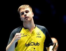 开云下载-巴哈马女足展现出色表现，稳步晋级下一轮比赛