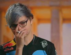 开云体育-包含HKA绝杀C9，Meiko线上压制力十足顶尖较量全球总决赛，留下经典瞬间的词条