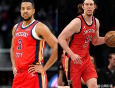 开云下载-鹈鹕队主帅因家庭原因缺席，球队成绩下滑