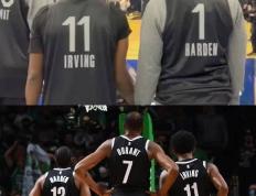 开云APP-篮网宣布重大交易，引进超级巨星