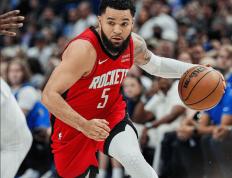 开云体育在线-火箭负于爵士，遭遇连败