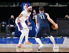 开云体育登录-包含独行侠队换帅调整阵容期待新赛季表现的词条