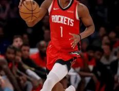 开云APP-勇士客场告捷篮网遭遇四连败