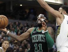 开云体育官网-猛龙队签下实力派球员，力争再次挑战总冠军