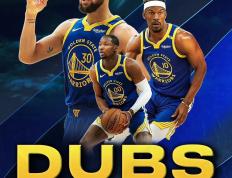 开云官方app入口-快船战胜森林狼，全队士气高涨备战季后赛