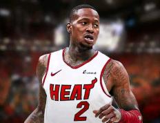 开云平台-灰熊队逆转热火队，继续保持不败