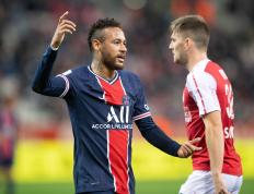 开云体育app-巴黎圣日耳曼俱乐部在法甲排名中领先