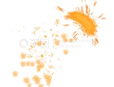 开云体育-克罗地亚对决斯洛伐克，必将火花四射