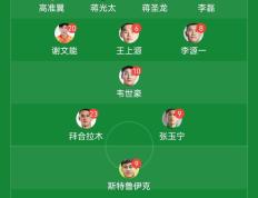 开云体育中国-国际足球混乱事件再度曝光，一线队员被开除