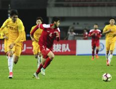 开云体育在线-中国队士气高涨，赢得胜利的秘诀揭晓