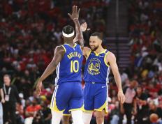 开云下载-勇士击败火箭，继续保持领先位置