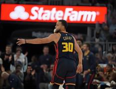 开云APP-勇士客场不敌马刺，遭遇两连败