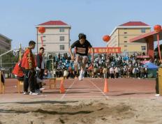 开云下载-体育精神，比赛中展现无限魅力