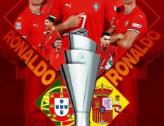 开云体育-斯洛文尼亚挺进：欧国联冠军之路的简单介绍