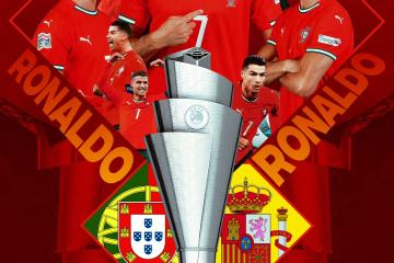 开云体育-斯洛文尼亚挺进：欧国联冠军之路的简单介绍