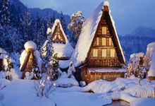 开云下载-传说中的球迷狂欢热情高涨为球队加油