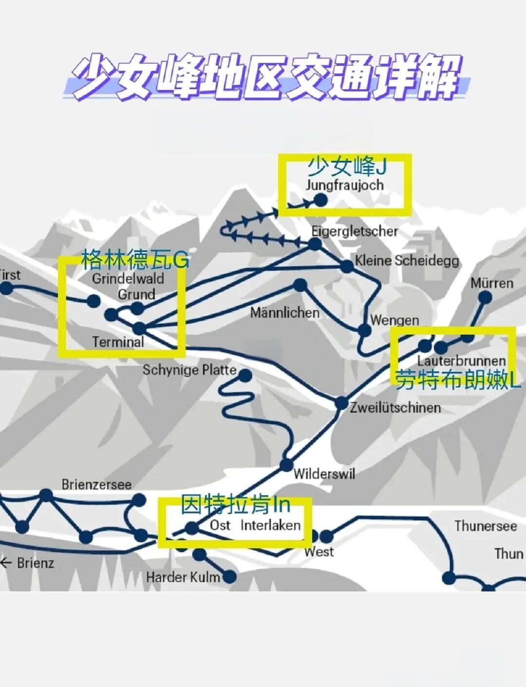 开云体育中国-包含瑞士惊险战胜爱沙尼亚，保持领跑位置的词条