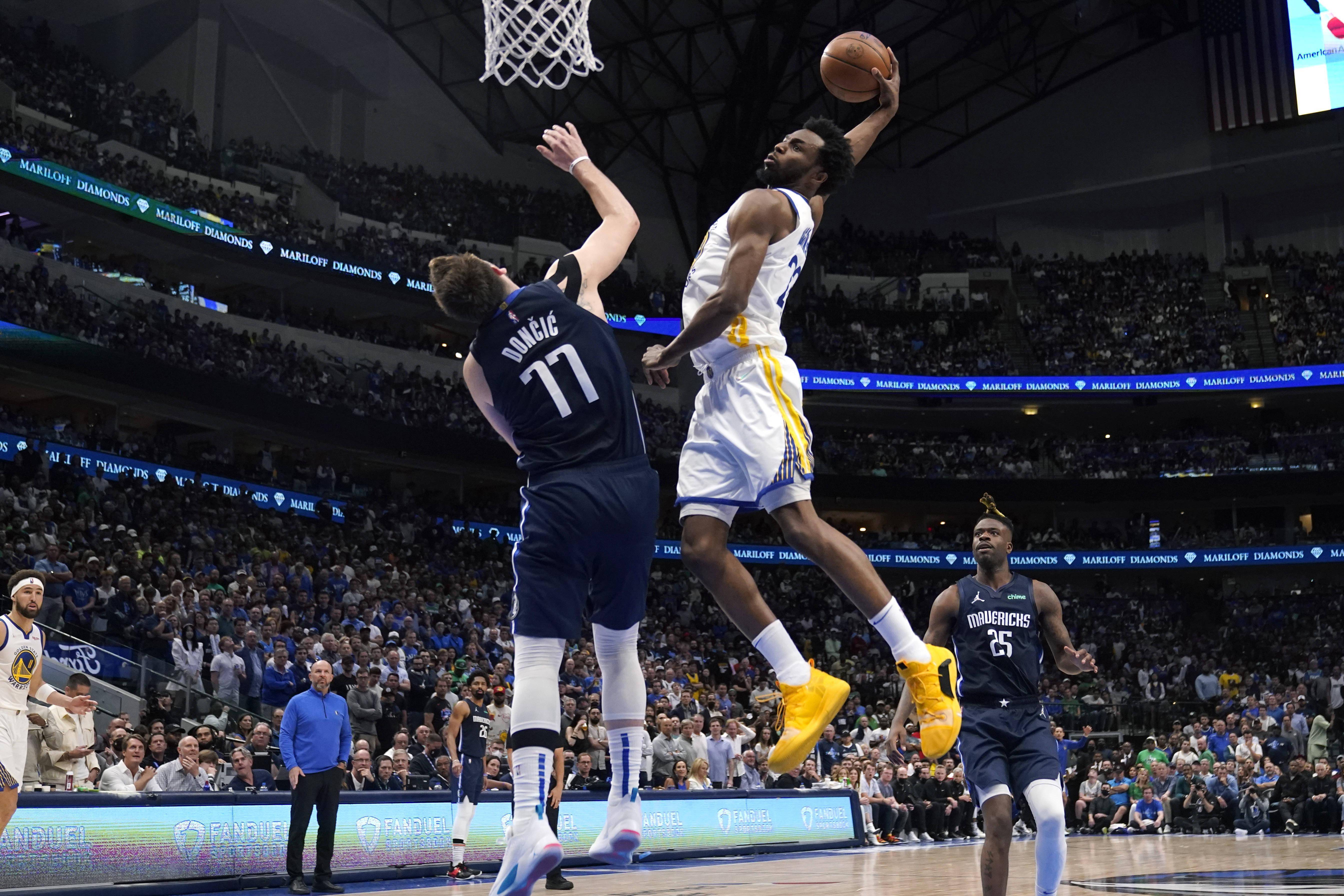 开云官网-NBA季前赛战况激烈，球队实力逐渐显现