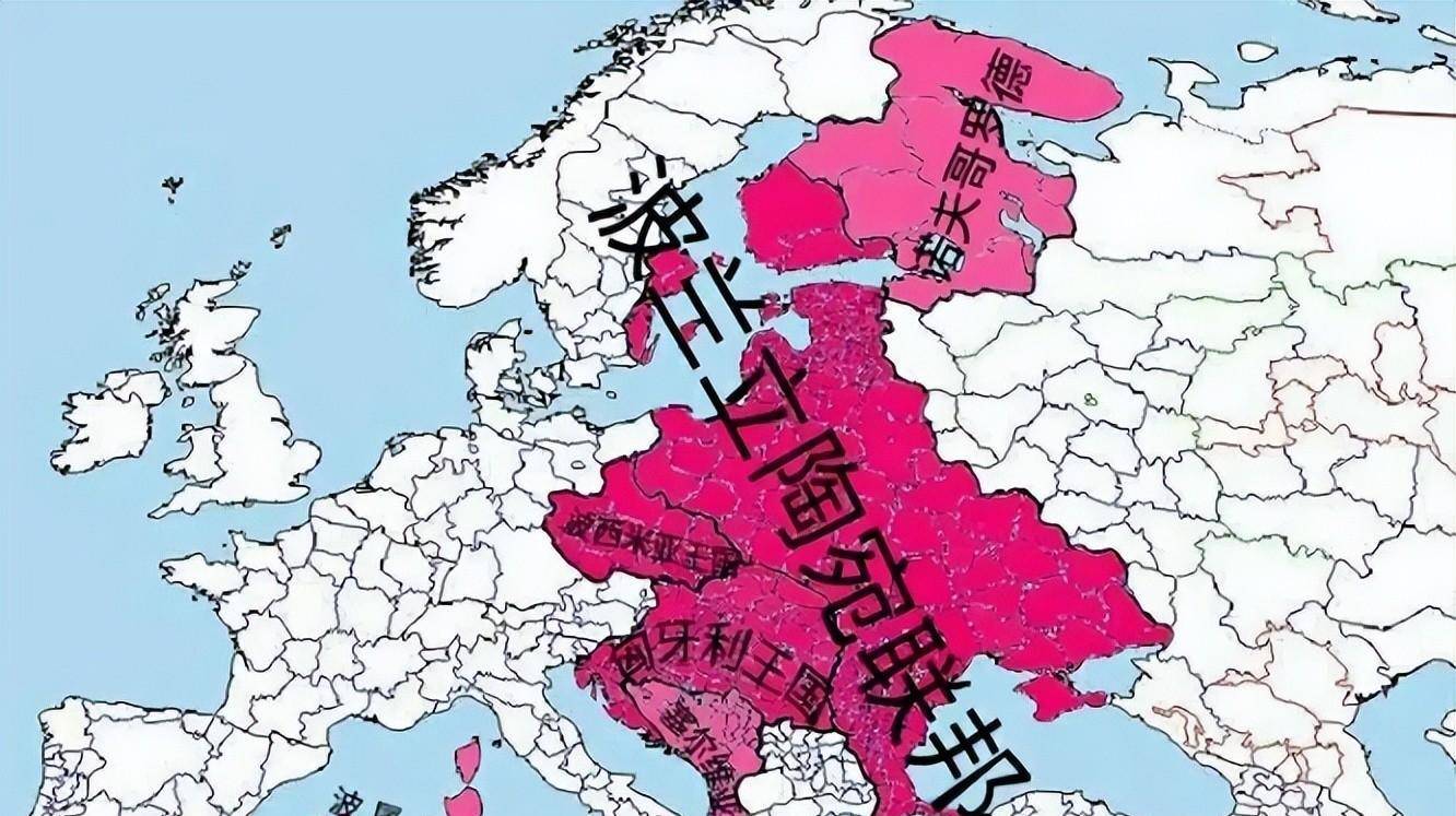 开云体育官方网站-立陶宛惨败波兰主场失利