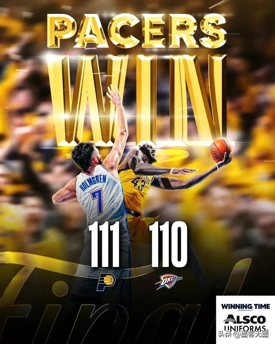开云体育登录-关于血战深夜：NBA激烈对决燃烧全场的信息