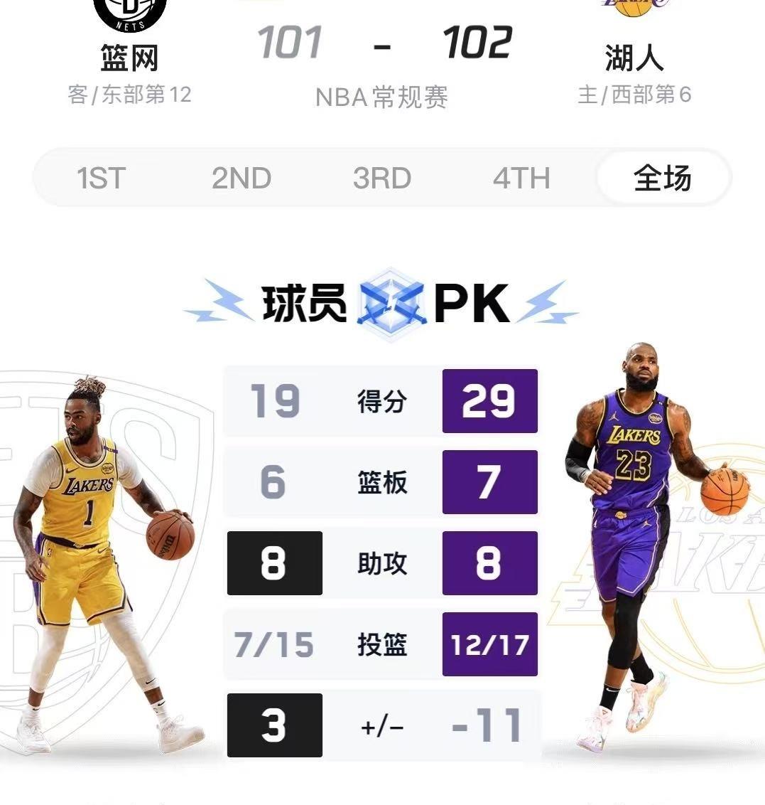 开云官网-包含湖人对阵掘金，西部豪强竞逐榜首之位的词条