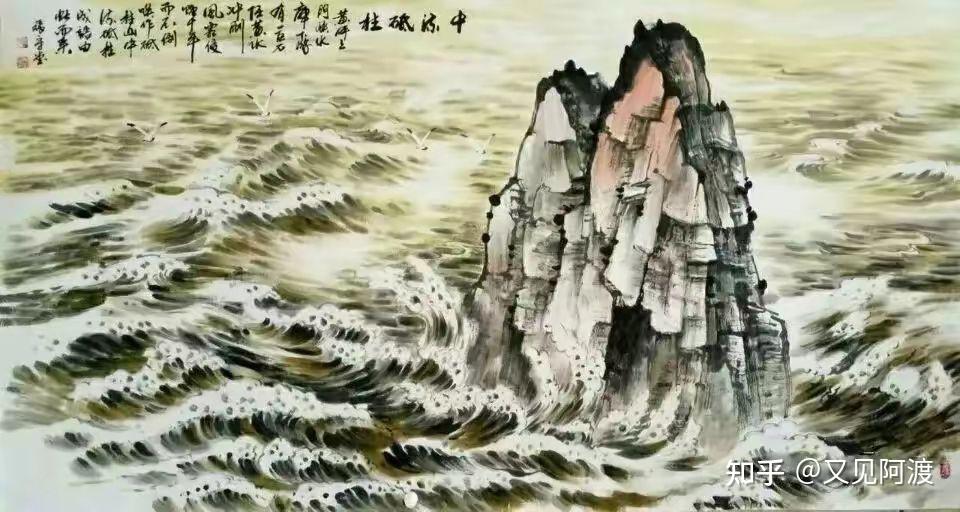 开云体育中国-队内表现哨兵：谁将成为球队的中流砥柱？