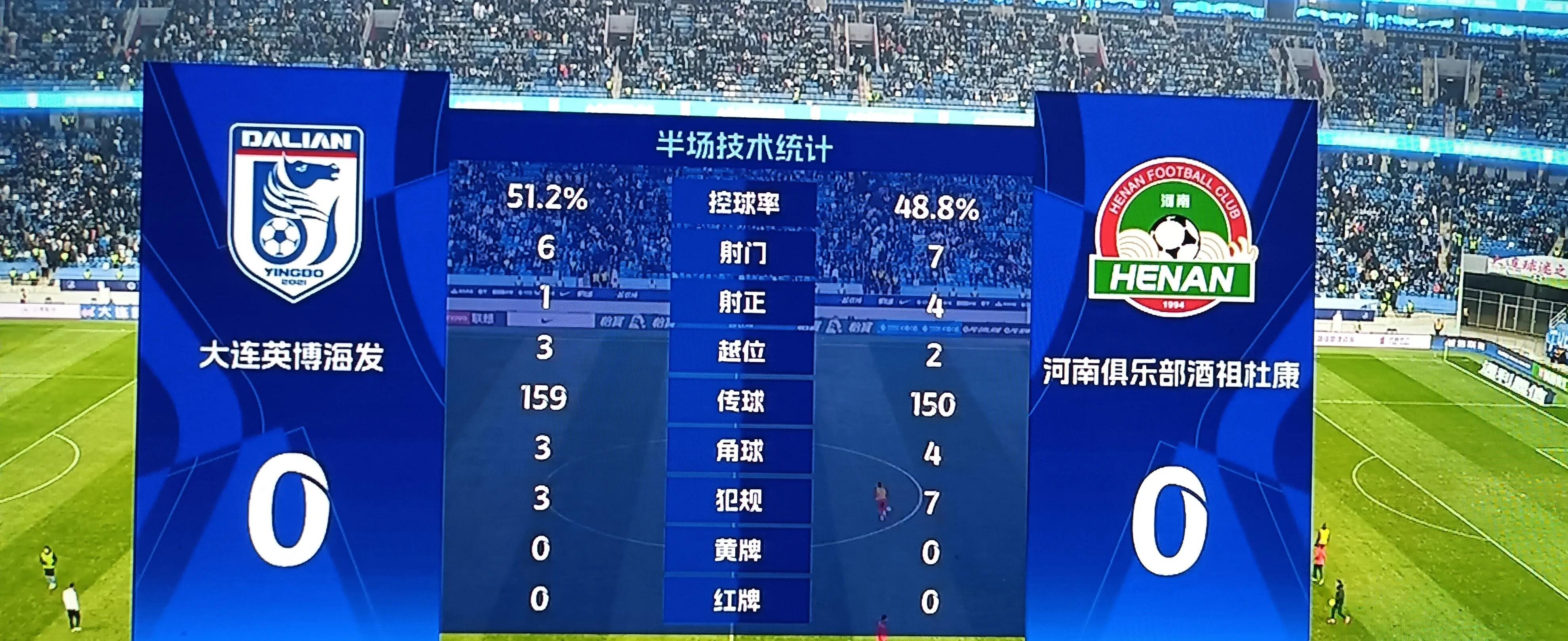 开云下载-球员临场状态好转，球队或喜迎连胜